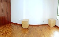 Windermere (D23), Condominium #623146971